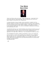 You Were Born Rich.pdf